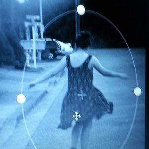 Meet your Posher, Selena